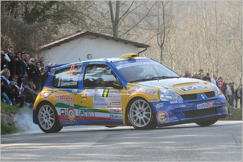 Ciocco2012 (4500)